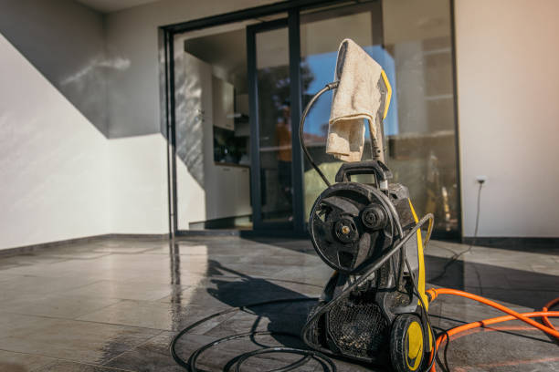 Best Roof Washing  in El Paso, TX